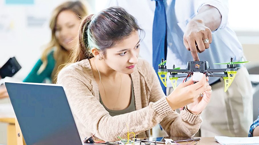 Engineering Students’ Perceptions of Stress and Mental Health