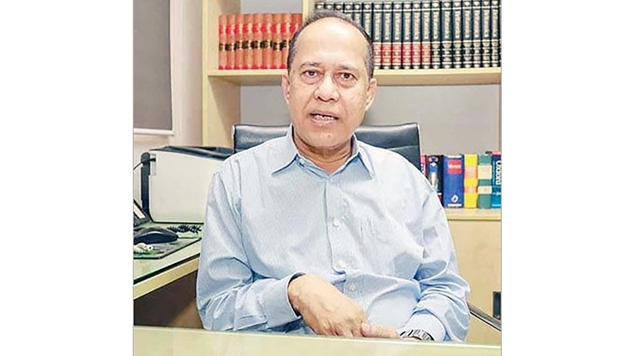 EC to hold appeal hearing Dec 10-15