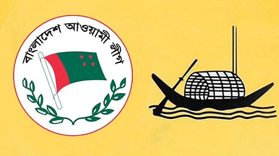 Roadmap for ‘Smart Bangladesh’ soon