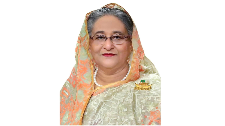 ‘Ganatantro Mukti Dibas’ today 