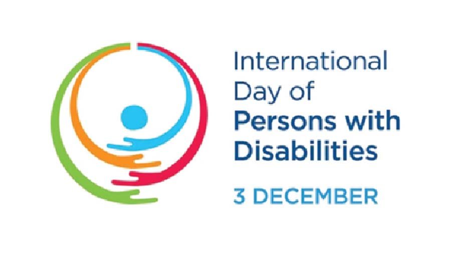 Sabbir Romeo's short film ‘Nibhe Jawa Pradeep’ to release on International Day of Persons with Disabilities