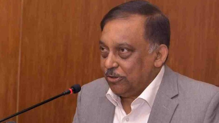 Law enforcers ready to tame   criminals