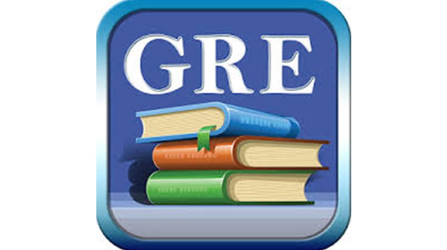 Most common GRE vocabulary words