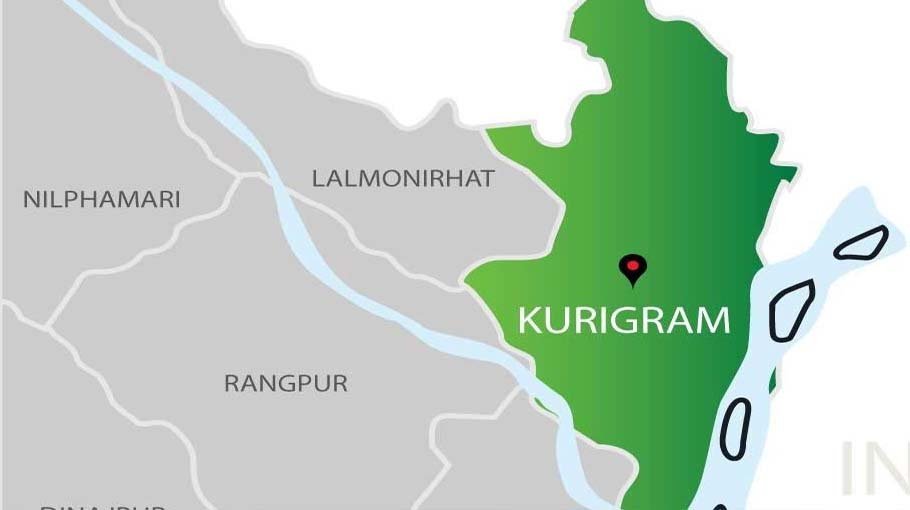 EGPP-Plus labourers demand due wages 