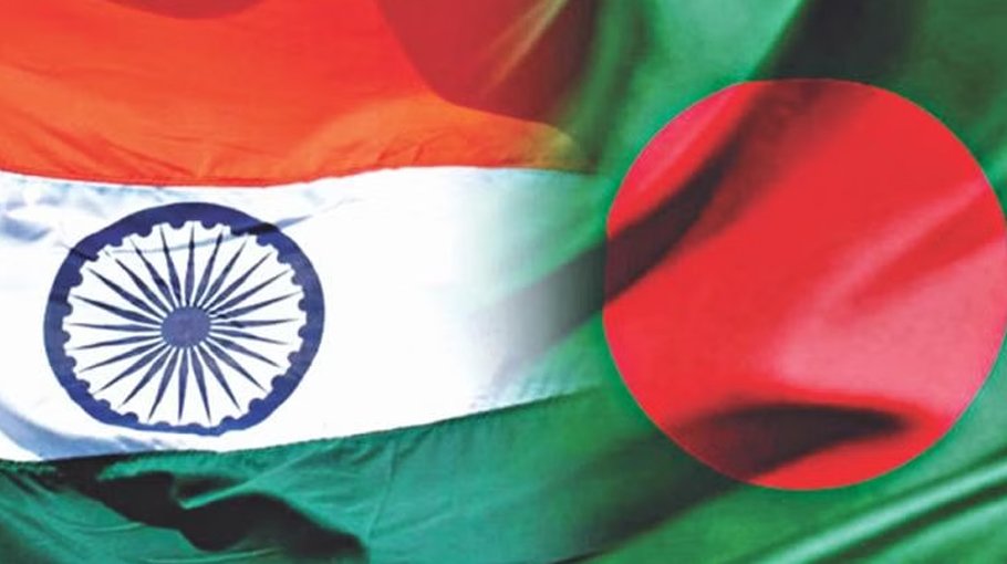 A timeless bond: 52 Years of Bangladesh-India friendship