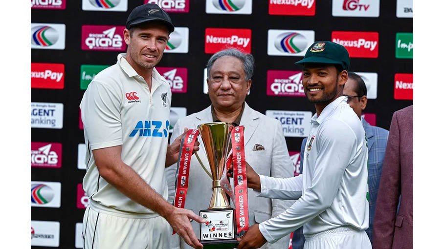 Tigers miss golden opportunity 