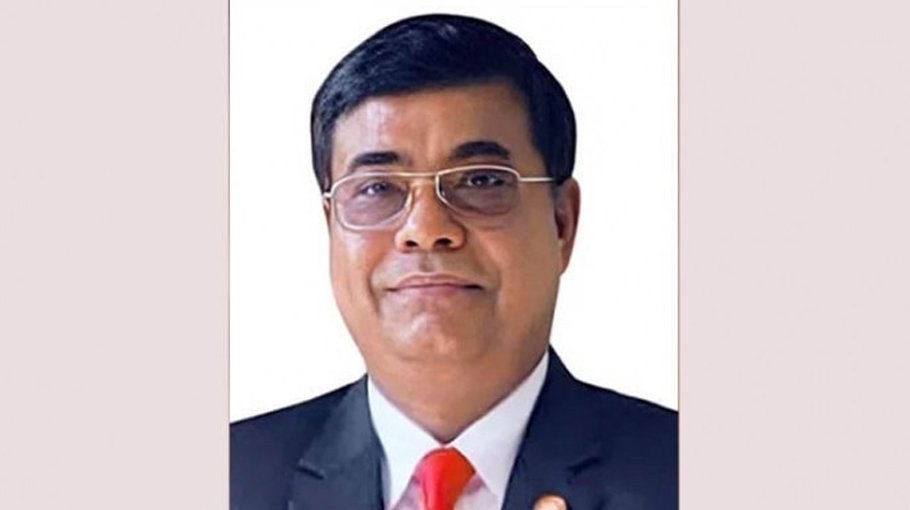 Action to be taken if anyone creates obstacle to holding polls 