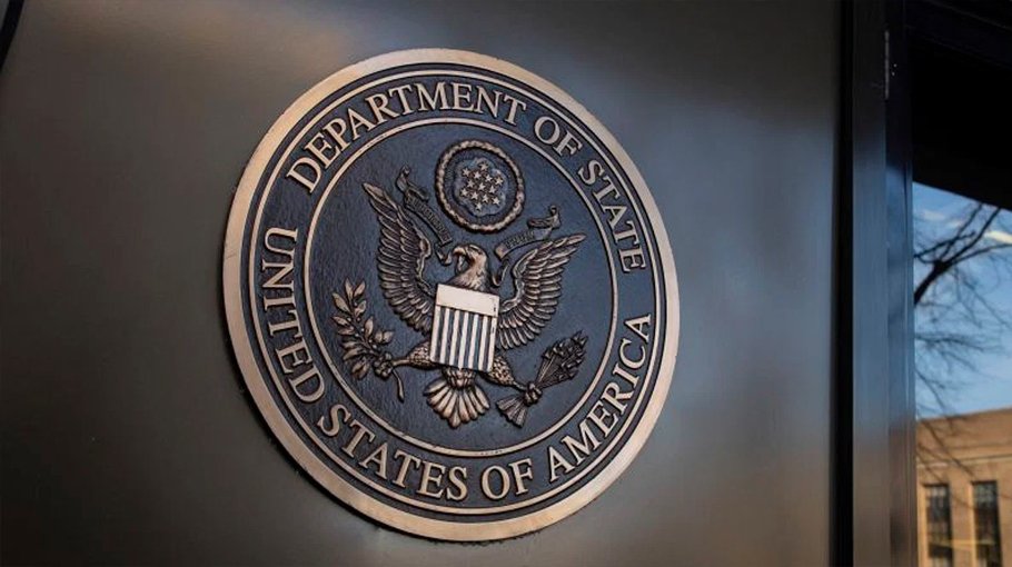 US imposes sanctions on 37 persons in 13 countries