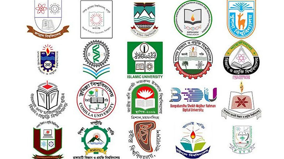 24 varsities to join GST admission test system 