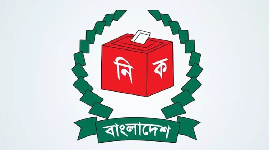 51 more aspirants regain candidacies