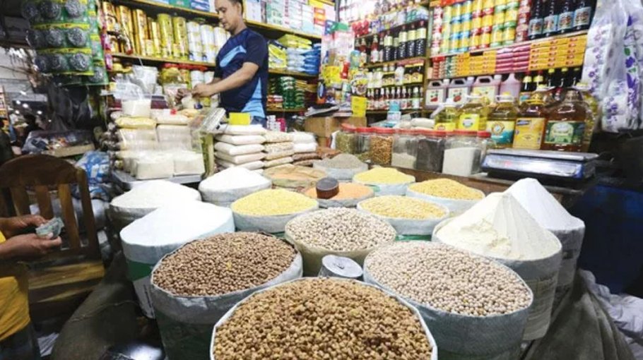 Mobile court fines Tk 64 thousand to control prices of daily essentials