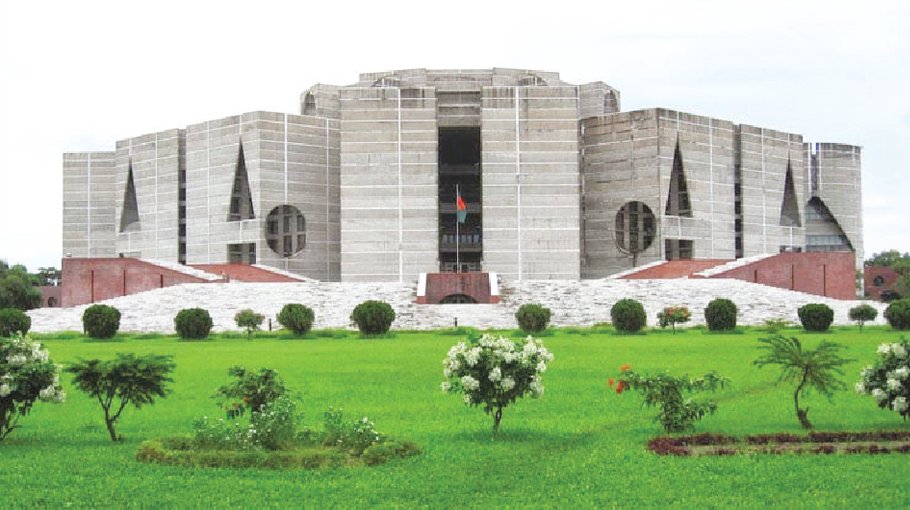 61 more aspirants regain candidacy