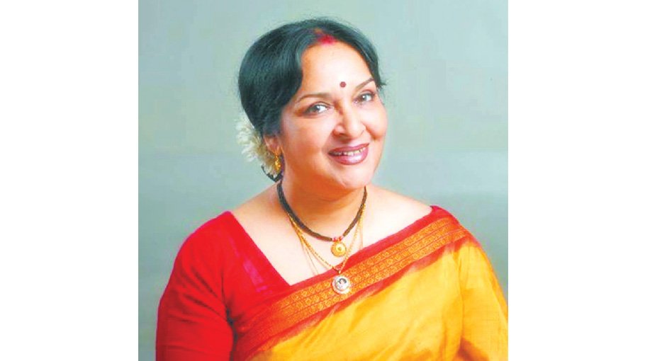 Mamata Shankar, Swastika Mukherjee, coming to Dhaka for DIFF