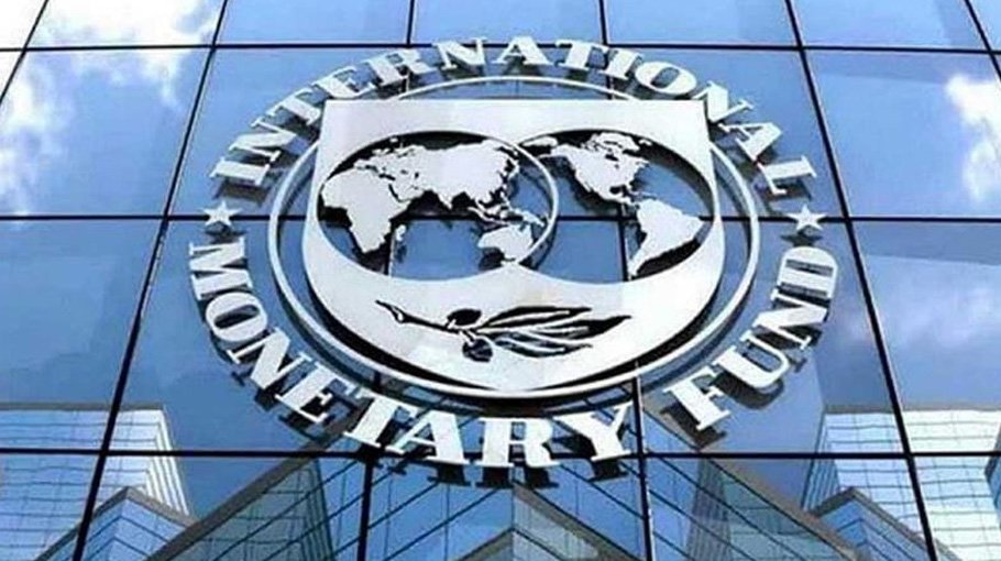 IMF approves second tranche of US$682m loan for Bangladesh