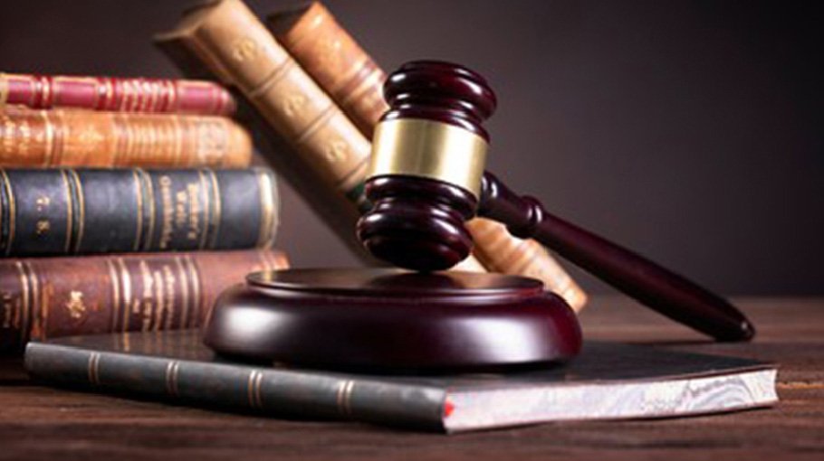 Fresh Rules likely in Jan