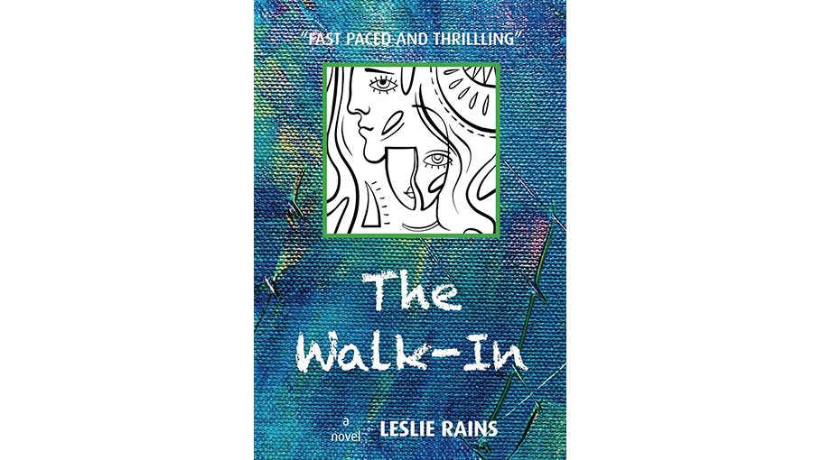 A crime thriller on mysterious tale of soul transference