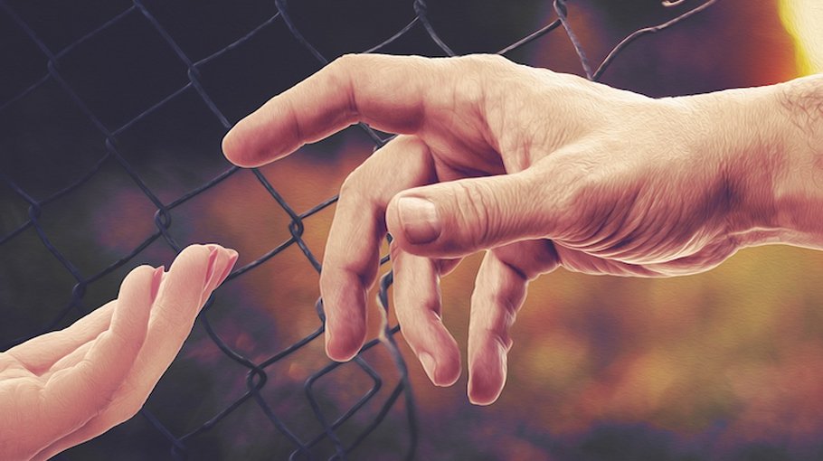 Imagining a migration system for Australia’s future