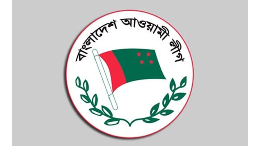 AL takes huge   programmes   marking   Victory Day