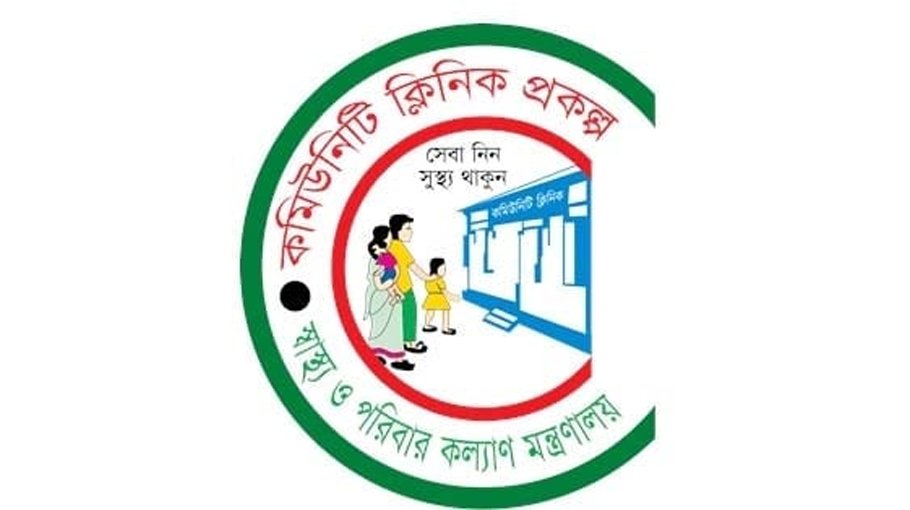 Drugs for hypertension, diabetes now available at community clinics