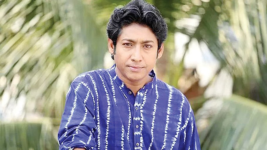 Screening of Rawnak’s documentary ‘Amar Desh Sampritir Bangladesh’ held