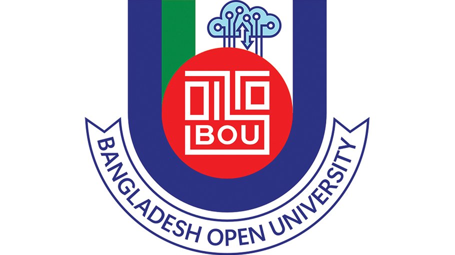 BOU launches NISH-2 Edn Programme in UAE