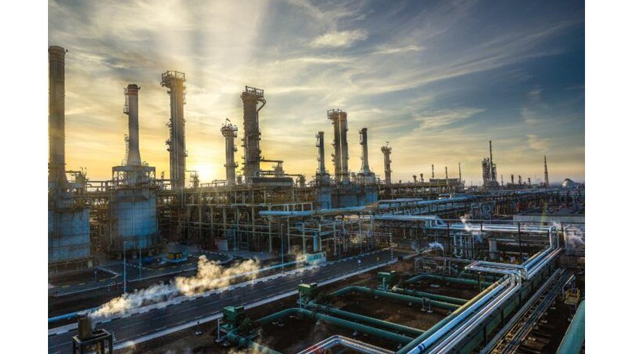 Oil Jabber Heard in Dubai: Our Top 10 Reasons to Dismiss the Conference of Polluters 28