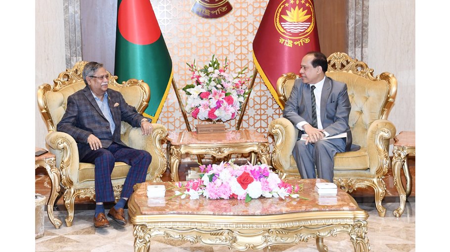 JS polls  President consents to army deployment
