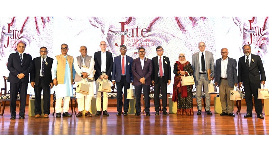 Call for diversifying products, enhancing  innovation capability