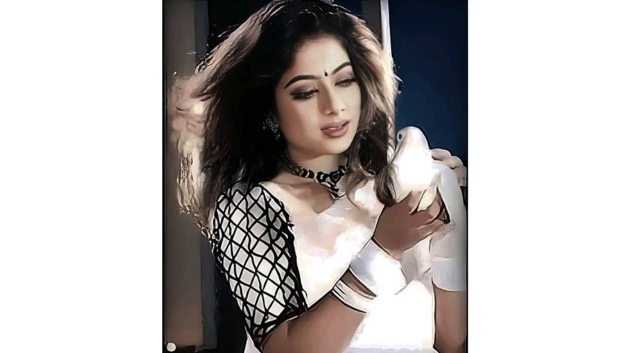 Shabnoor to return with ‘Matal Hawa’
