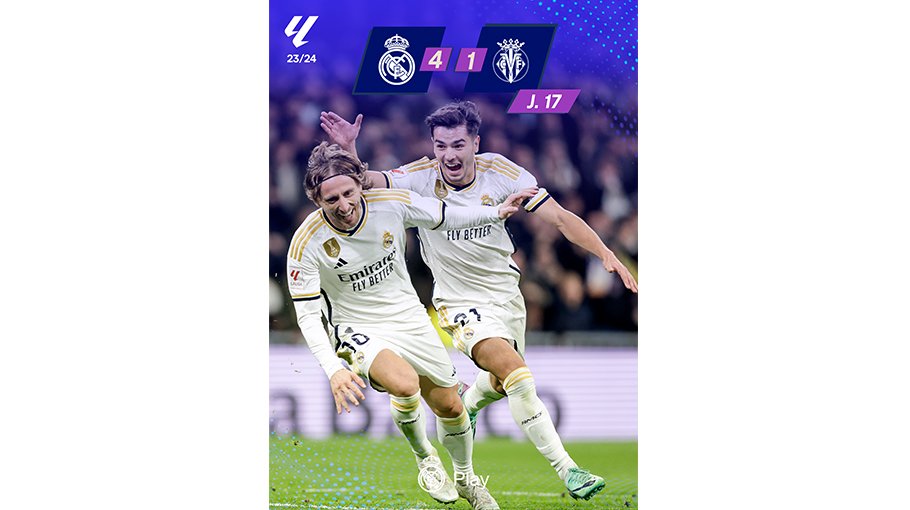 Real, Bayern win, PSG held at Lille