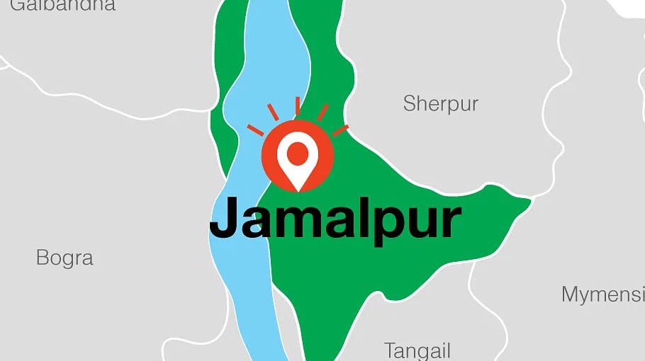 Child crushed to death by under  sand-laden truck