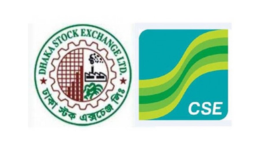 Price fall in large-cap drives stocks down