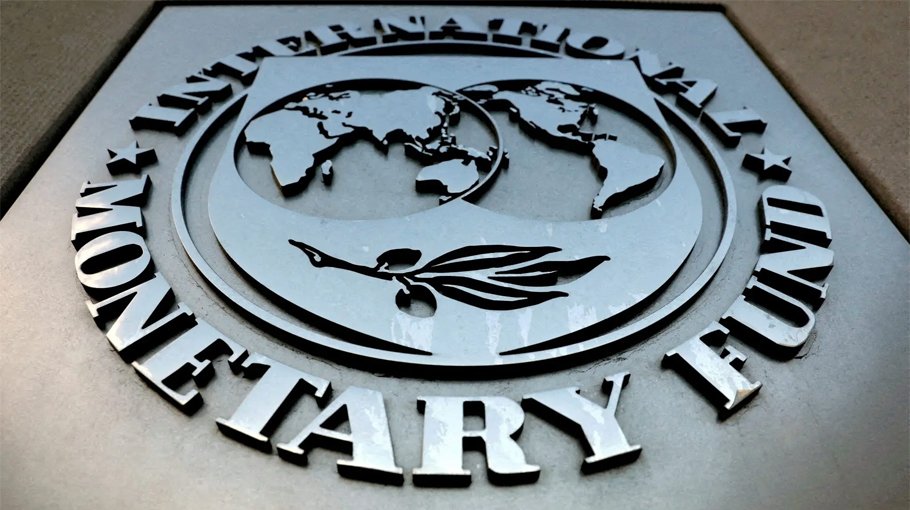 Addressing emerging market economies’ growing debt amid IMF drift
