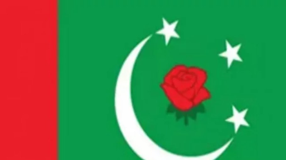 Zaker Party withdraws  candidatures  from 3 constituencies 