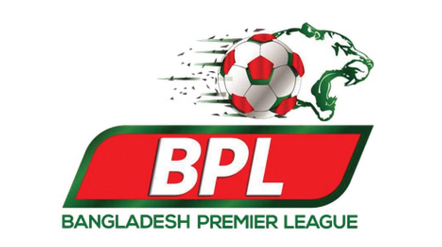 BPL begins tomorrow