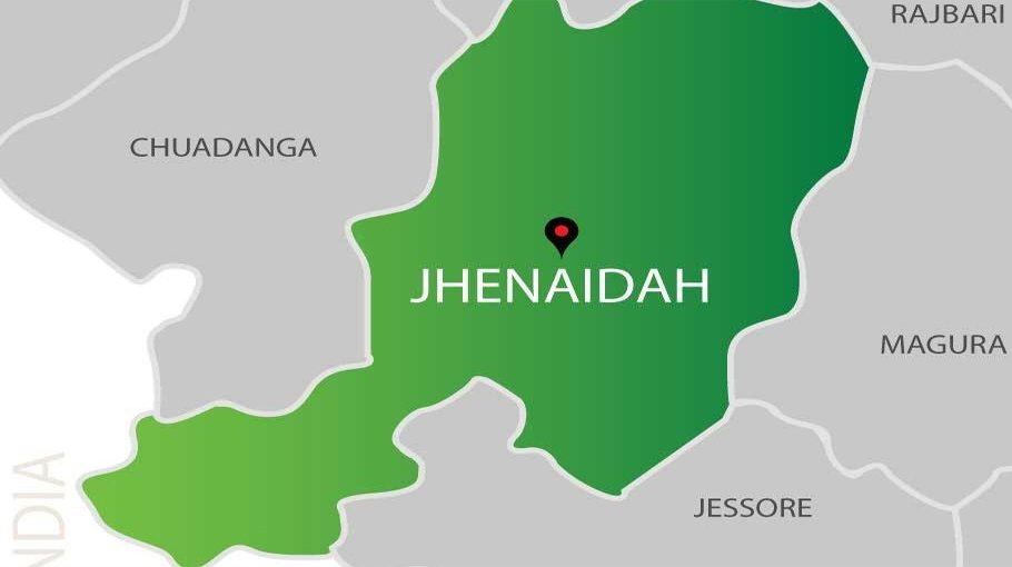 Police accord   reception to FFs,   family members