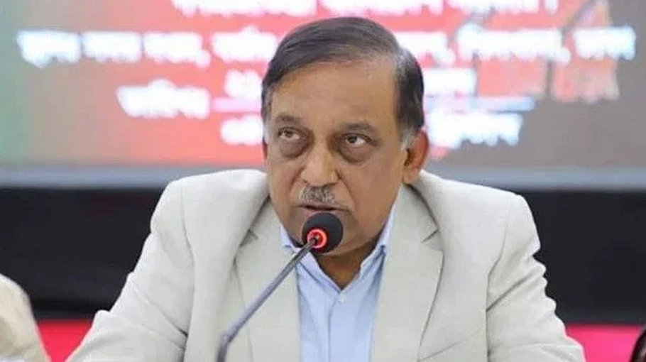 People won’t support   BNP’s non-cooperation   movement