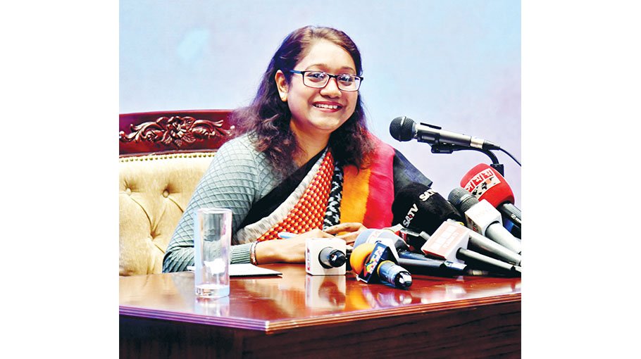 EU, C’wealth, OIC, nine countries to send poll observers: FM