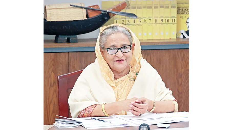 Work to ensure fair polls, avoid question