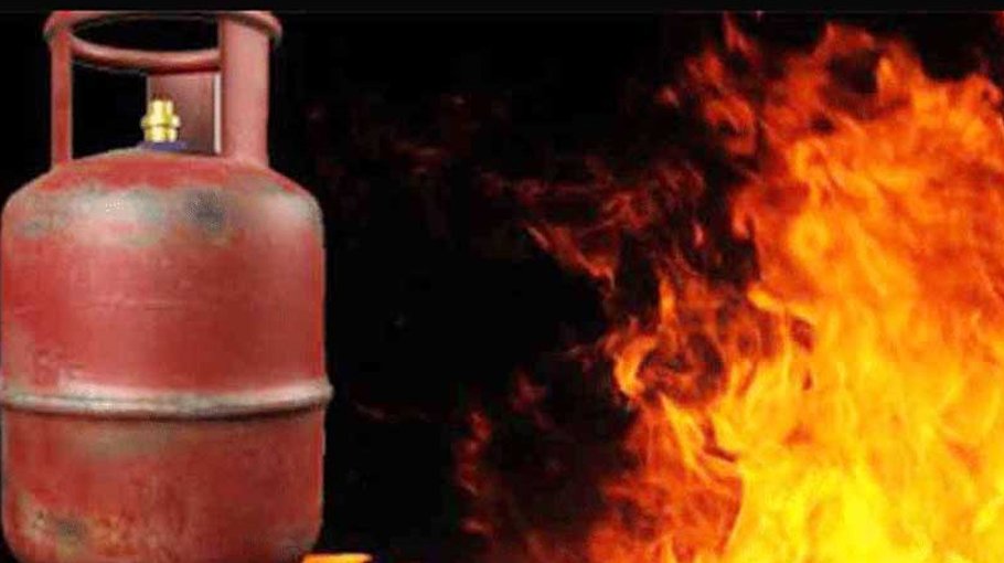 Ctg gas cylinder blast: Victim trader dies at CMCH