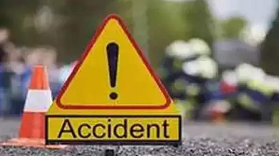 3 killed in Tangail, Sherpur bike crashes