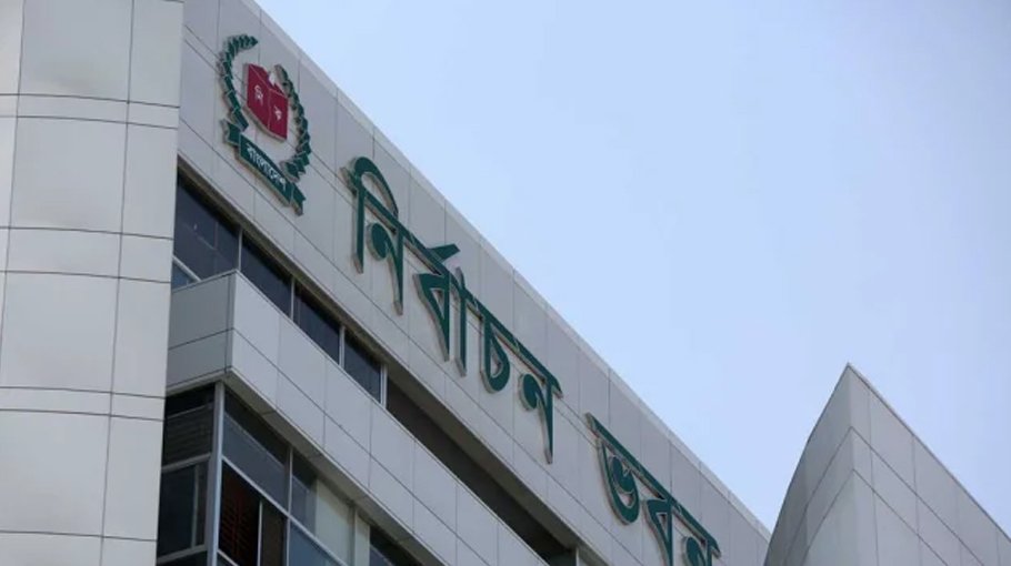 EC recommends   withdrawal of   two OCs