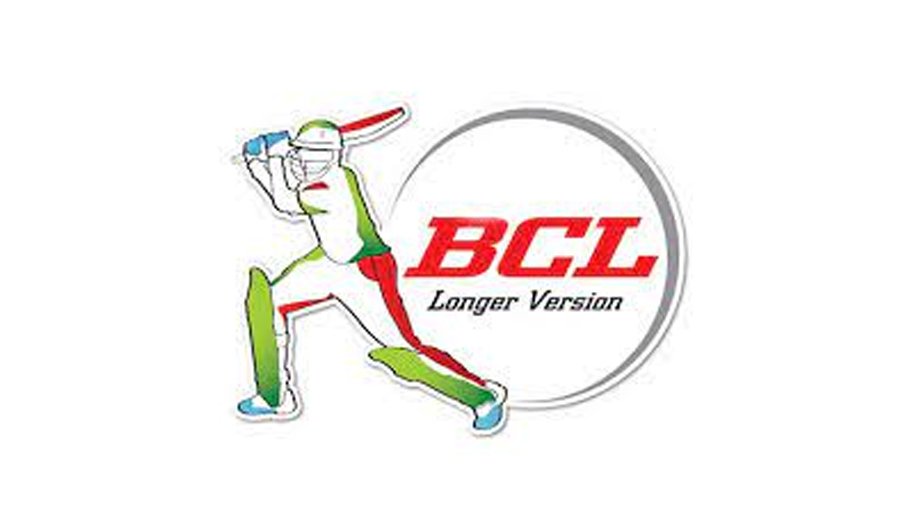 BCL 50-over tourney kicks off today