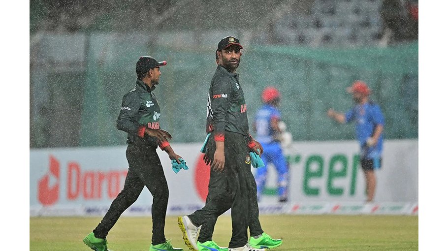 Tamim reluctant to be part of BCB’s central contract