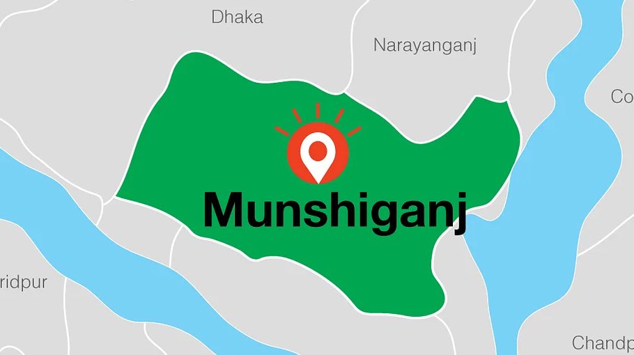 Ittefaq’s Founding annniv observed