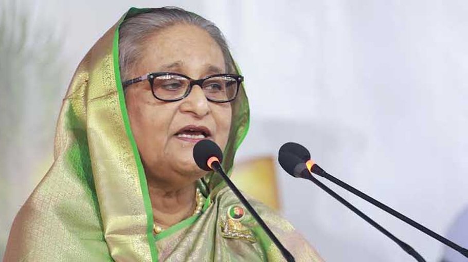 None to be allowed to benefit by foiling polls: PM