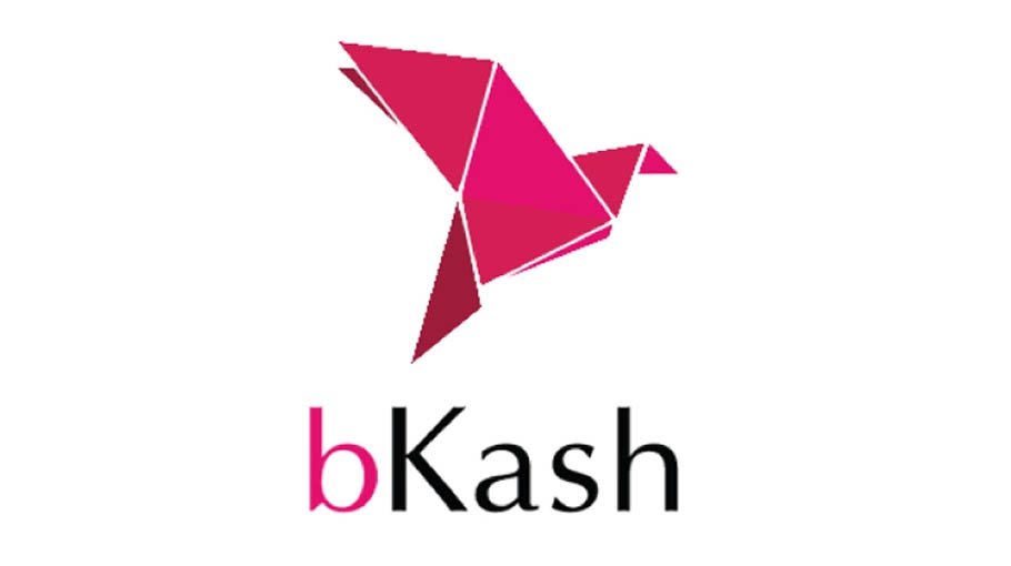 bKash becomes most loved brand for 5th time