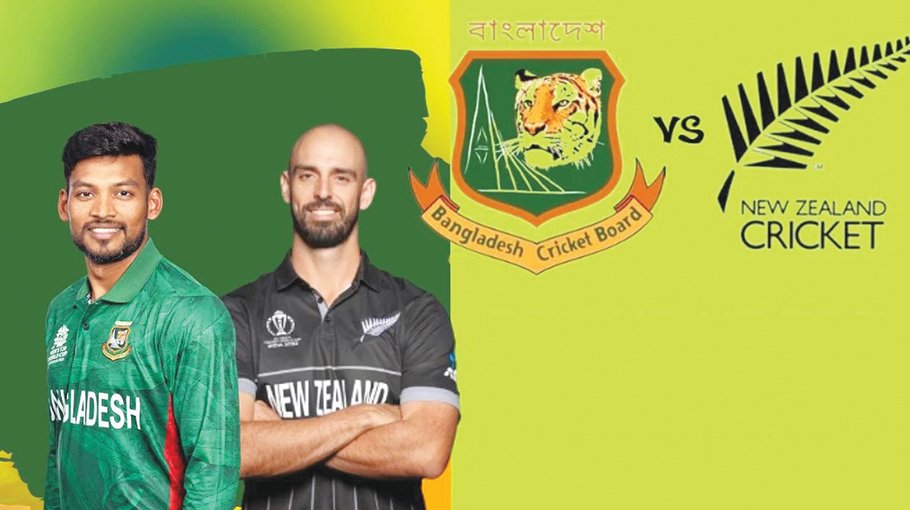 Tigers eyeing to end the year as unbeaten 