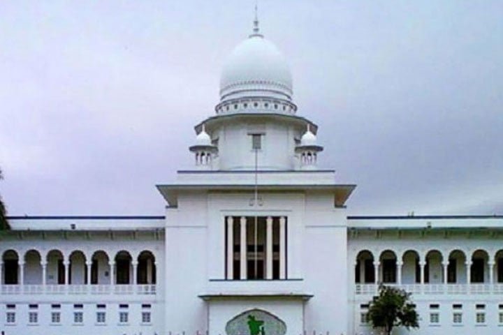 SC orders to allow Ganatantri Party in 12th national polls