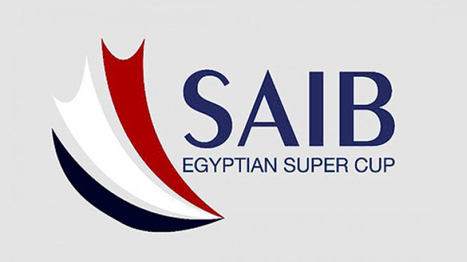 Egyptian Super Cup semi-final settled after 34 penalty kicks